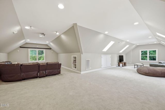 3609 Brackenridge Lane, Fuquay Varina, NC 27526
