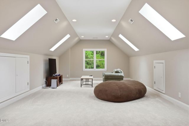 3609 Brackenridge Lane, Fuquay Varina, NC 27526