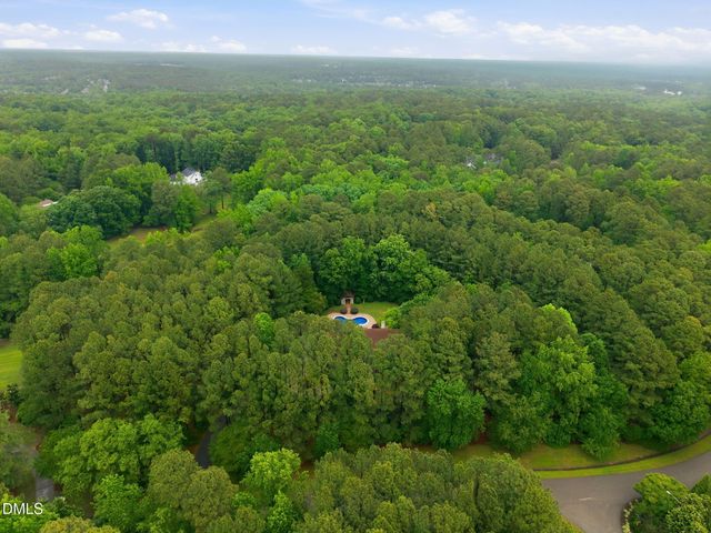 3609 Brackenridge Lane, Fuquay Varina, NC 27526