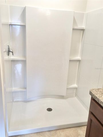 943 SUMMER GLEN DRIVE, Winter Haven, FL 33880