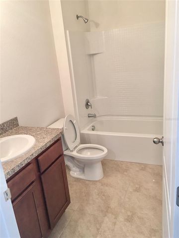 943 SUMMER GLEN DRIVE, Winter Haven, FL 33880