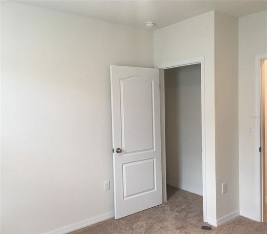 943 SUMMER GLEN DRIVE, Winter Haven, FL 33880