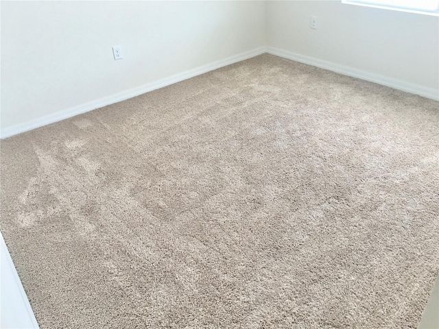 943 SUMMER GLEN DRIVE, Winter Haven, FL 33880