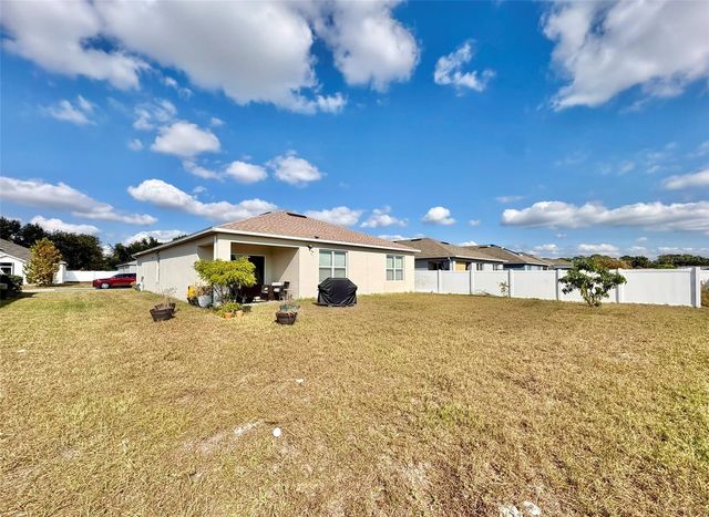 943 SUMMER GLEN DRIVE, Winter Haven, FL 33880