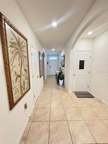 943 SUMMER GLEN DRIVE, Winter Haven, FL 33880