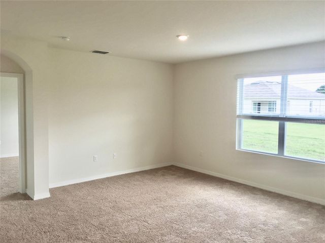 943 SUMMER GLEN DRIVE, Winter Haven, FL 33880