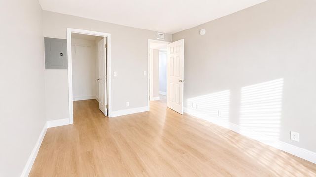 433 SAXONY J Way, Delray Beach, FL 33446