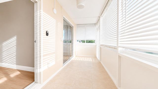 433 SAXONY J Way, Delray Beach, FL 33446