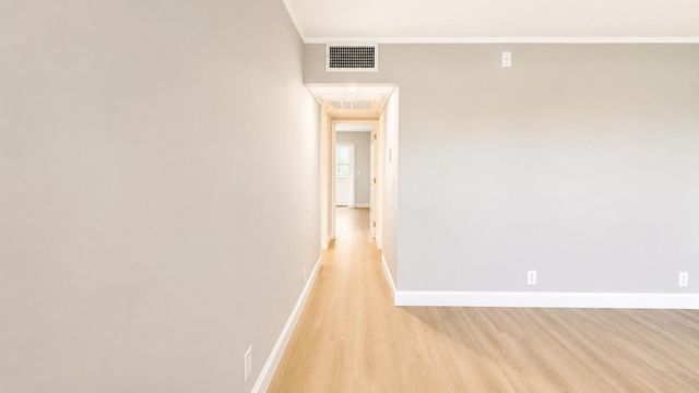 433 SAXONY J Way, Delray Beach, FL 33446