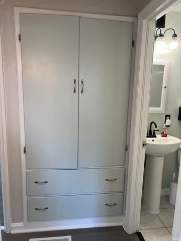 1900 Cass Avenue, Evansville, IN 47714