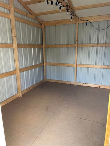 1900 Cass Avenue, Evansville, IN 47714