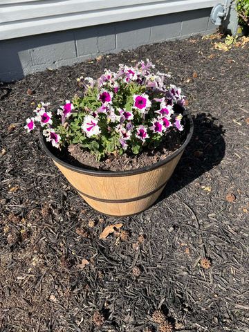 1900 Cass Avenue, Evansville, IN 47714