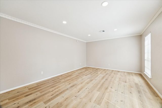 1502 Big Horn Drive, Houston, TX 77090