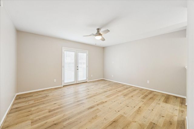 1502 Big Horn Drive, Houston, TX 77090