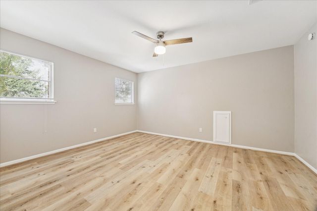 1502 Big Horn Drive, Houston, TX 77090