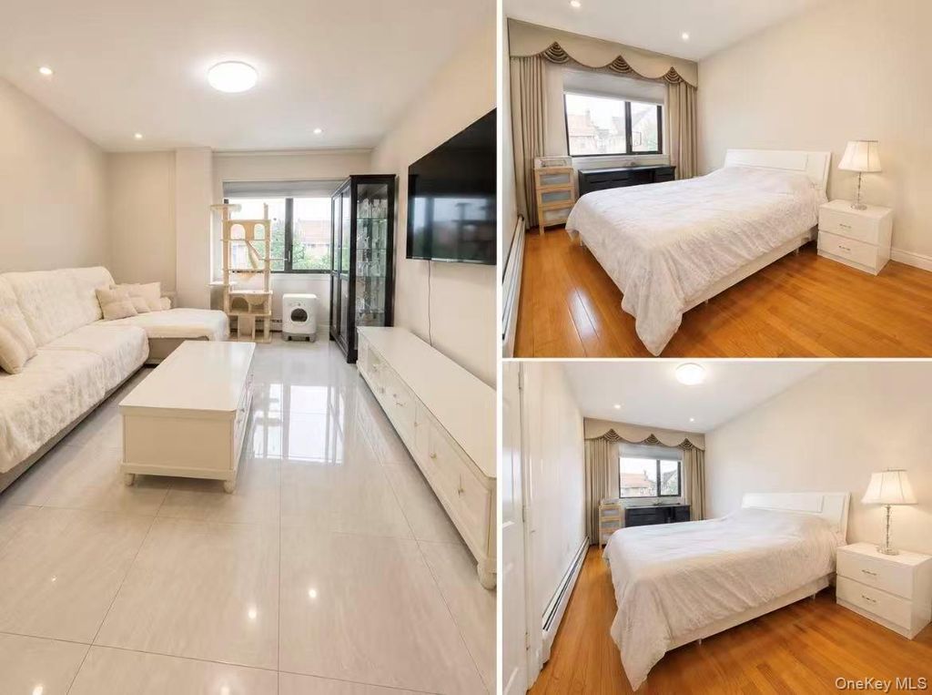 149-17 Sanford Avenue 4A, Flushing, NY 11355 — photo 3