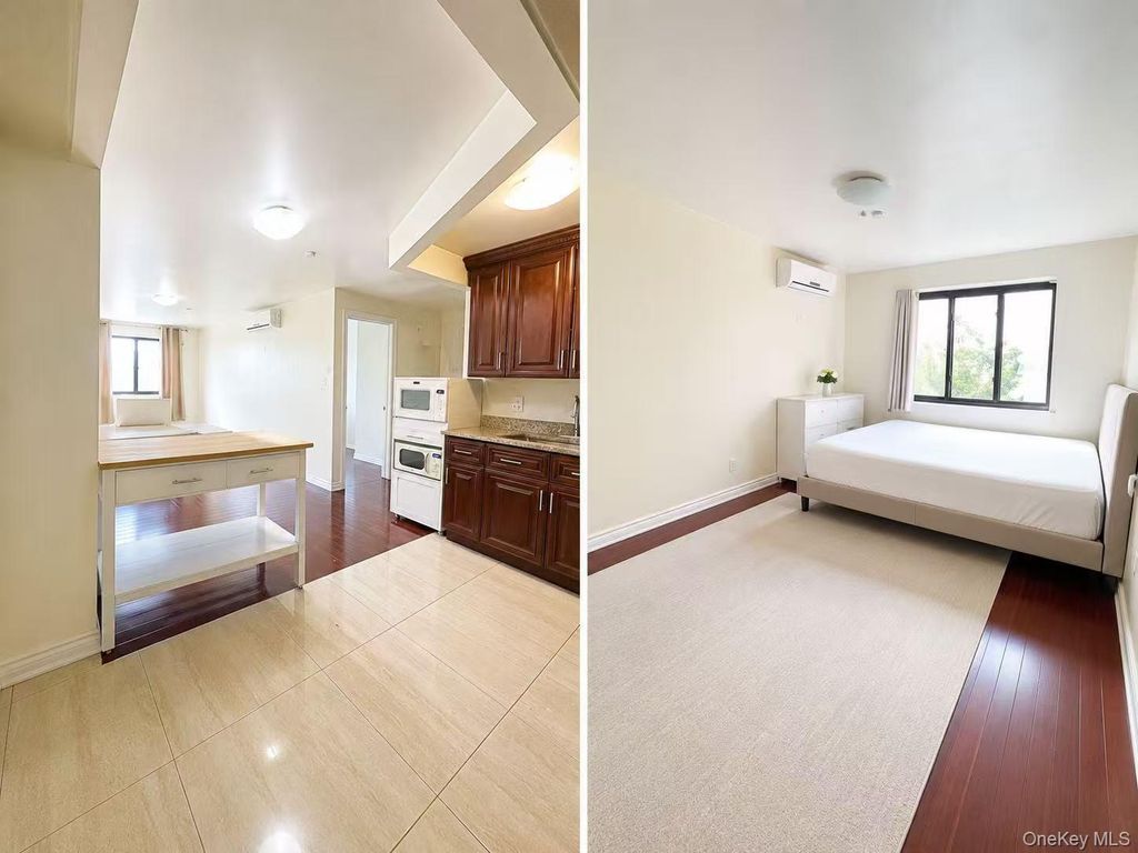 149-17 Sanford Avenue 4A, Flushing, NY 11355 — photo 4