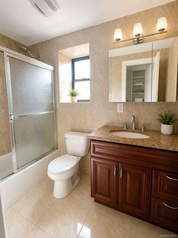 149-17 Sanford Avenue 4A, Flushing, NY 11355 — photo 5