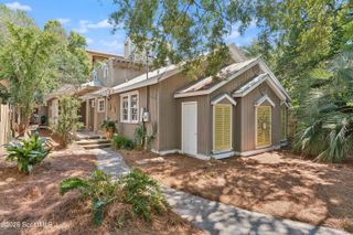 936 Ocean Boulevard, St. Simons Island, GA 31522