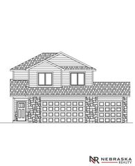 9635 S 87th Street, Lincoln, NE 68526