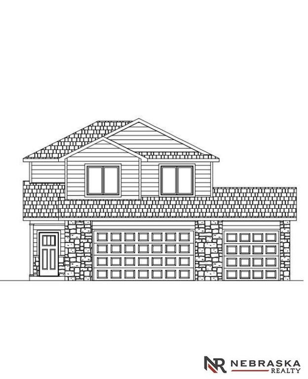 9635 S 87th Street, Lincoln, NE 68526
