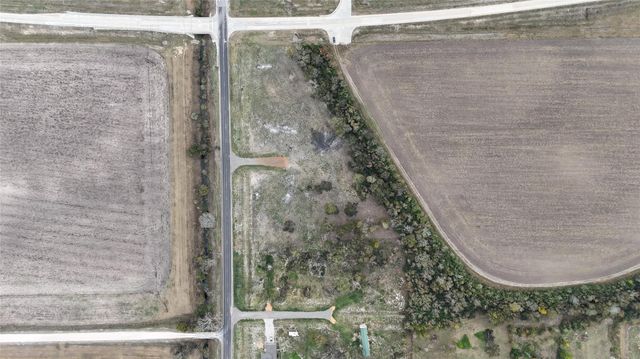 3432 Fm-1413, Dayton, TX 77535