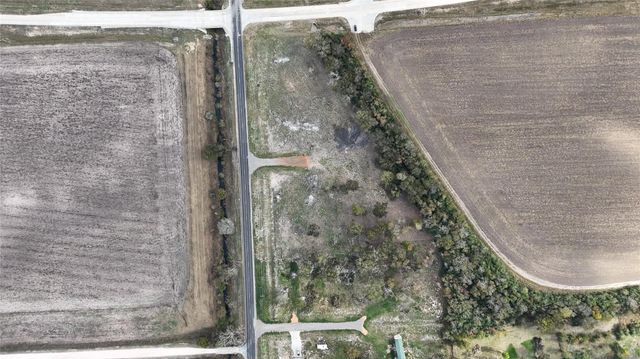 3432 Fm-1413, Dayton, TX 77535