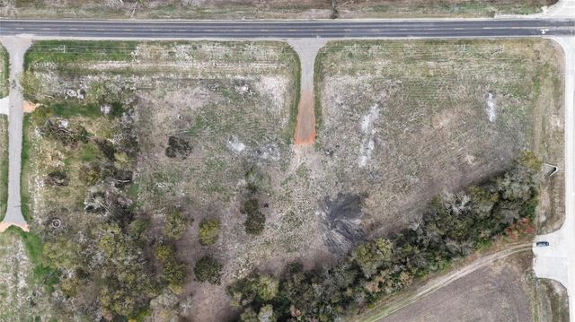 3432 Fm-1413, Dayton, TX 77535