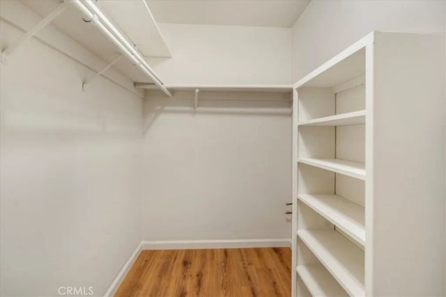 18931 Mayall Street, Northridge, CA 91324