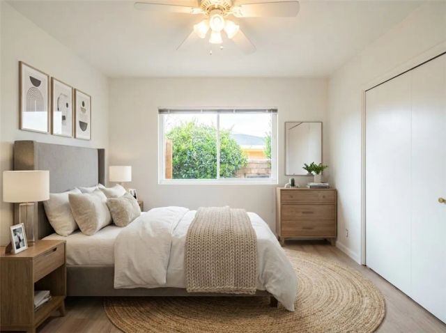 18931 Mayall Street, Northridge, CA 91324