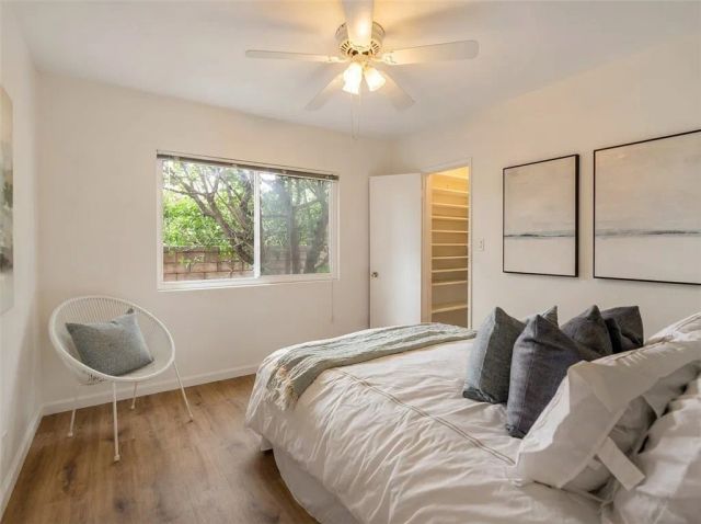 18931 Mayall Street, Northridge, CA 91324