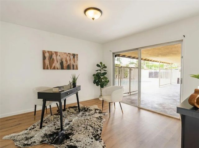 18931 Mayall Street, Northridge, CA 91324