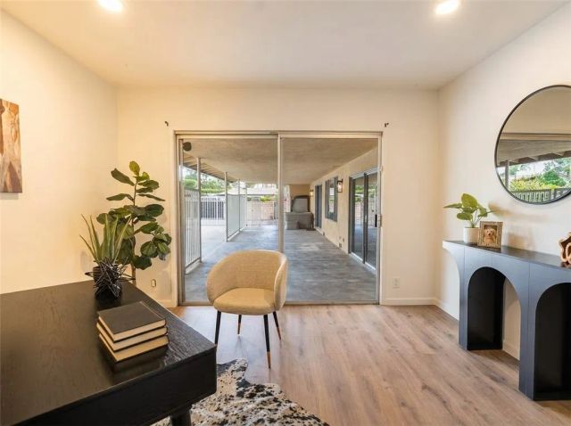 18931 Mayall Street, Northridge, CA 91324