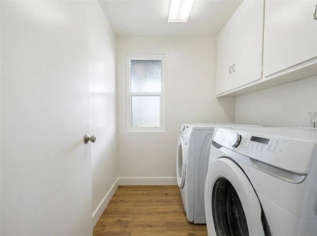 18931 Mayall Street, Northridge, CA 91324