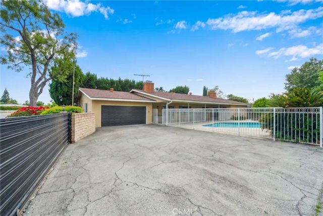 18931 Mayall Street, Northridge, CA 91324