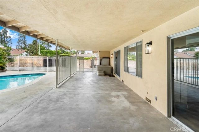 18931 Mayall Street, Northridge, CA 91324