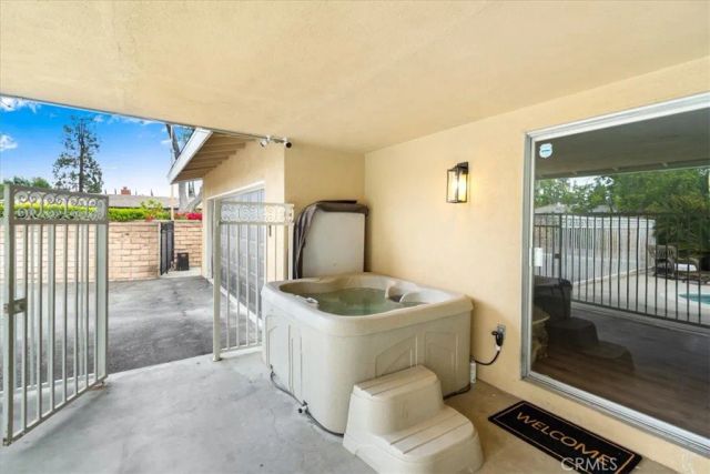 18931 Mayall Street, Northridge, CA 91324