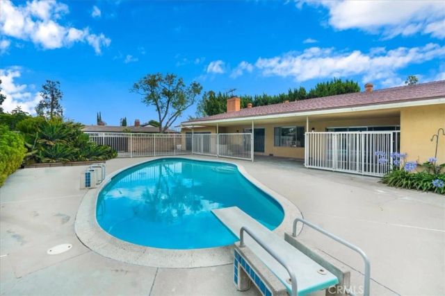 18931 Mayall Street, Northridge, CA 91324
