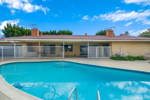 18931 Mayall Street, Northridge, CA 91324
