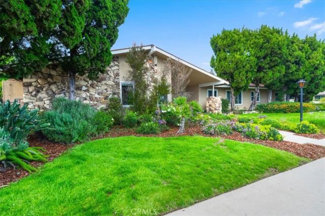 18931 Mayall Street, Northridge, CA 91324