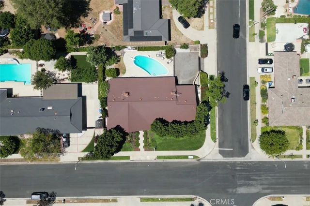 18931 Mayall Street, Northridge, CA 91324