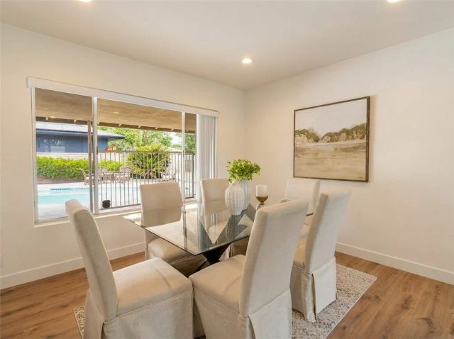 18931 Mayall Street, Northridge, CA 91324