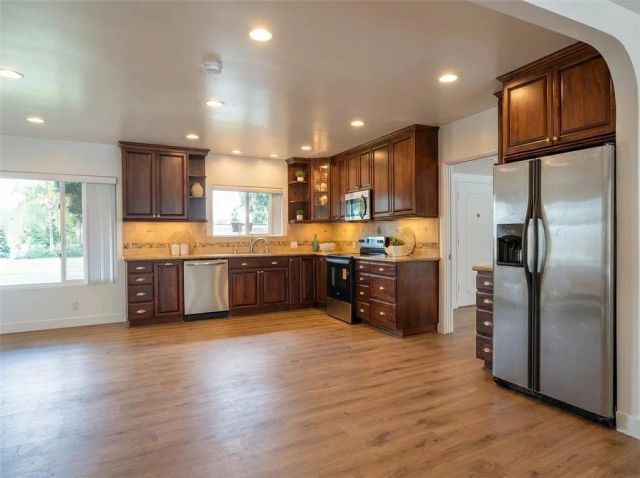18931 Mayall Street, Northridge, CA 91324