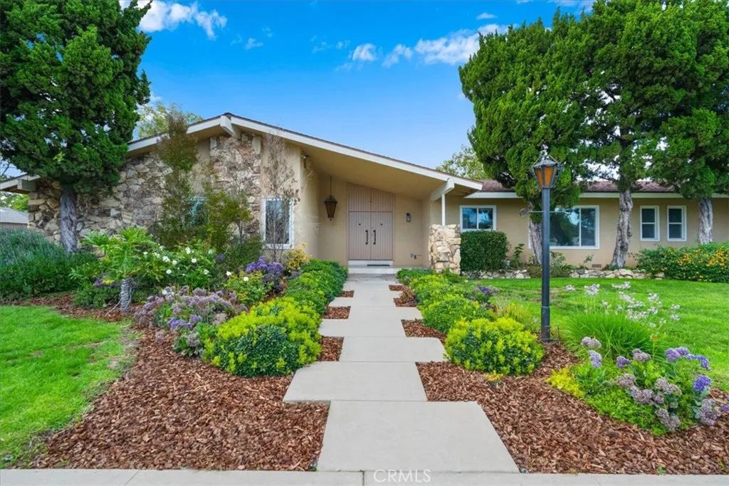 18931 Mayall Street, Northridge, CA 91324