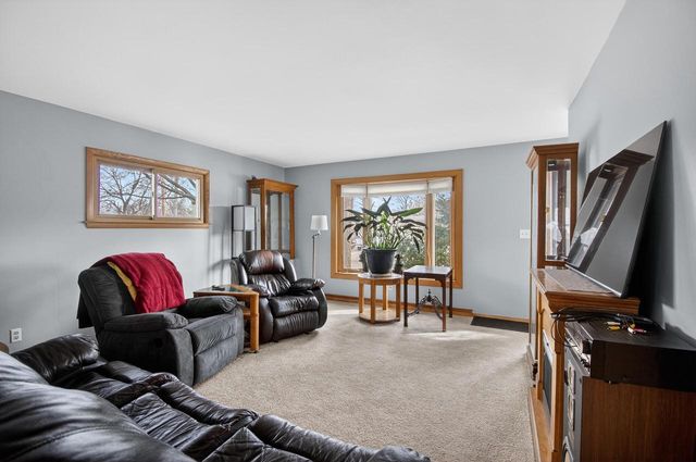 7954 45th AVENUE, Kenosha, WI 53142