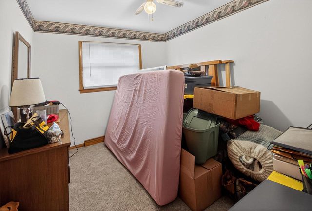 7954 45th AVENUE, Kenosha, WI 53142