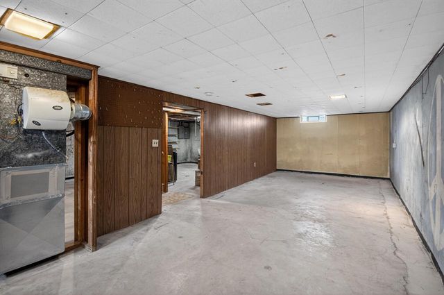 7954 45th AVENUE, Kenosha, WI 53142