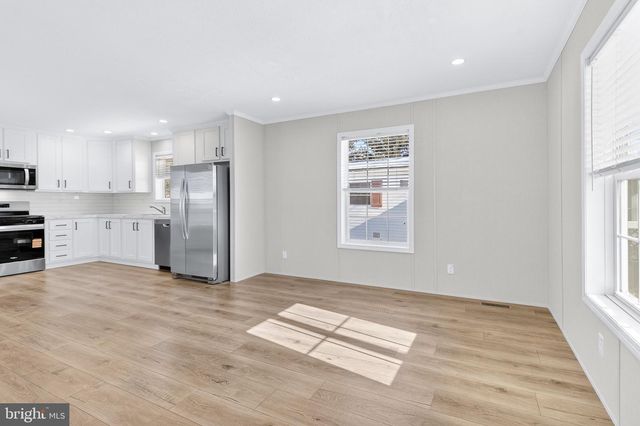 757 NANCY LN, Lancaster, PA 17601