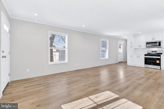 757 NANCY LN, Lancaster, PA 17601