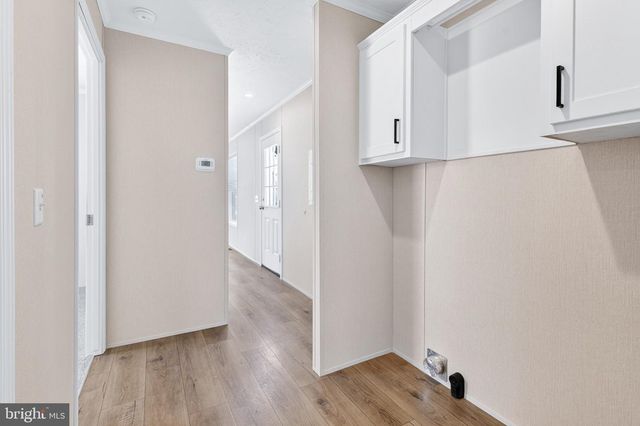 757 NANCY LN, Lancaster, PA 17601